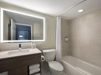 Holiday Inn Resort Orlando Suites - Waterpark by IHG photo 5