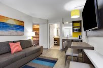 Holiday Inn Resort Orlando Suites - Waterpark by IHG photo 6