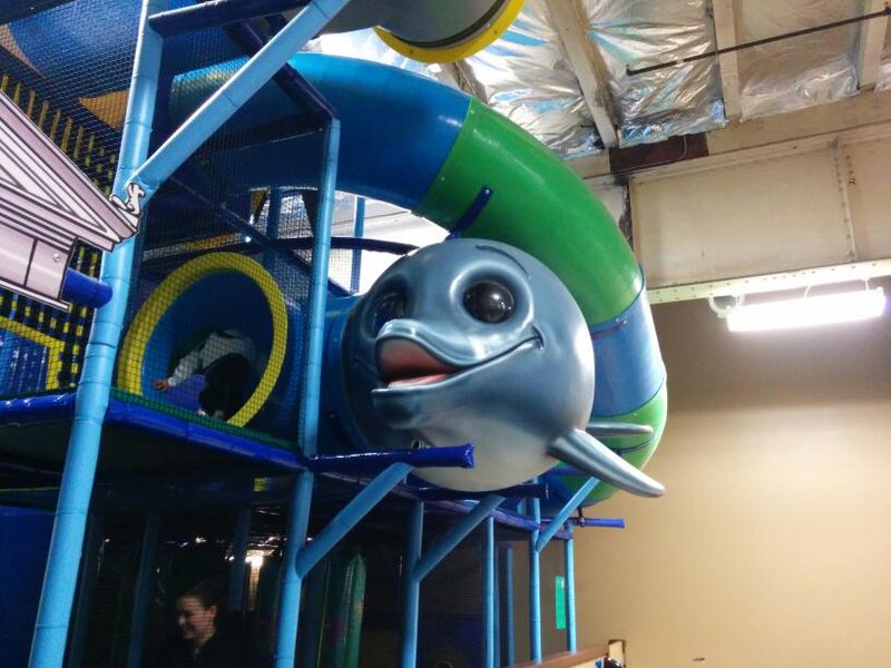 PlayDate SEA photo 5