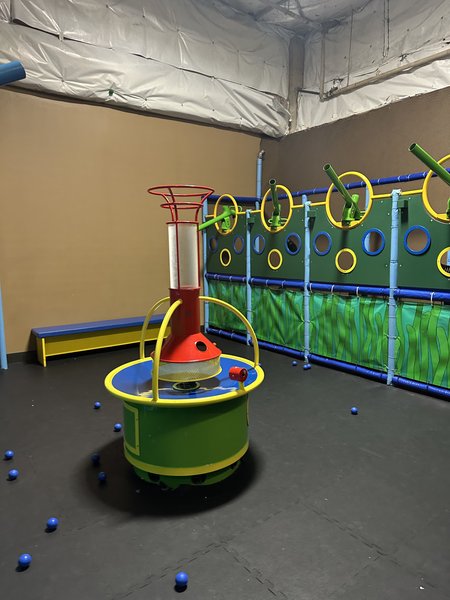 PlayDate SEA photo 6