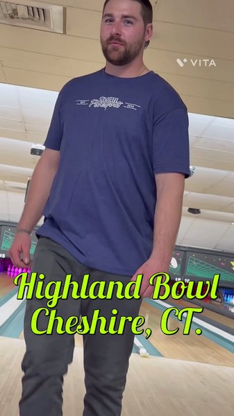 Highland Bowl photo 2