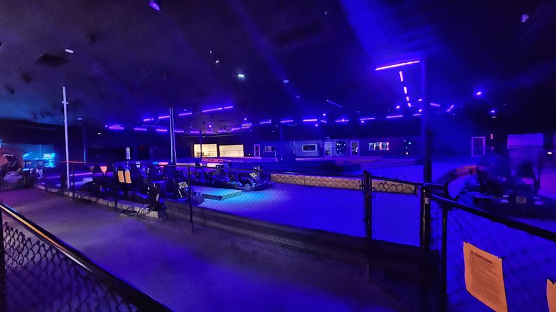 Astro Fun World photo 3