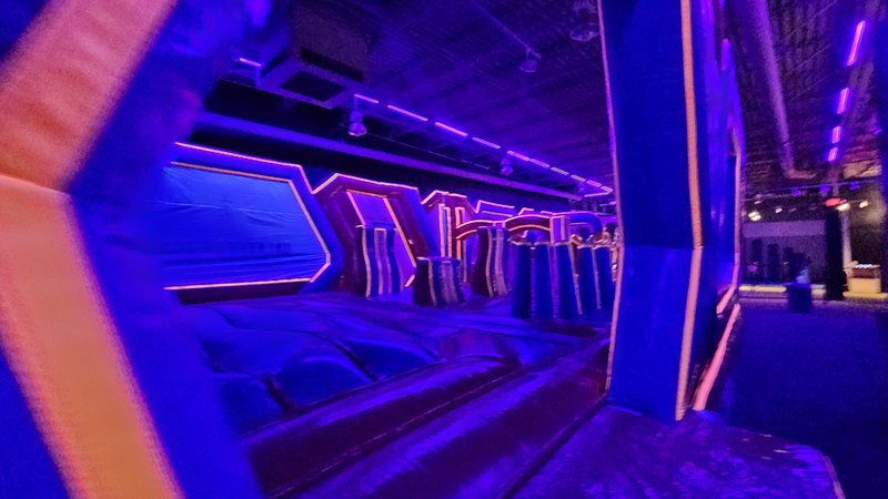 Astro Fun World photo 4