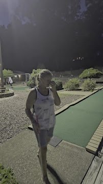 Mister C's Miniature Golf photo 2