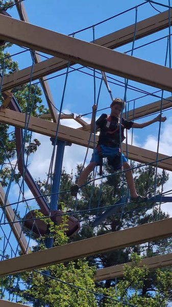 Daytona Fun Park photo 2