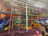 Kids Empire South Gate