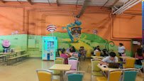 Kids Empire South Gate photo 2