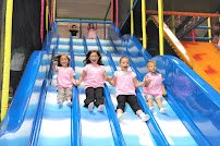 Kids Empire South Gate photo 3