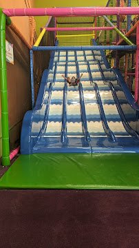 Kids Empire South Gate photo 4