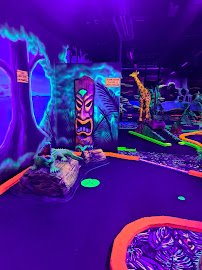 Kalahari Miniature Golf photo 2
