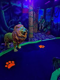 Kalahari Miniature Golf photo 3