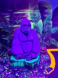 Kalahari Miniature Golf photo 6