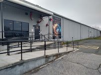 XscapeWorks photo 5