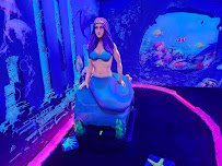 Lets Glow Putt photo 1