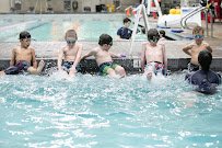 Osborn Aquatic Center photo 5