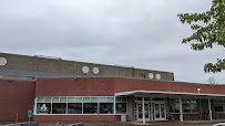 Osborn Aquatic Center photo 6