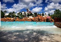 Disney's Blizzard Beach Water Park photo 3
