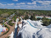 Disney's Blizzard Beach Water Park photo 4