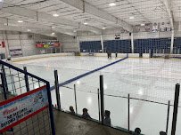 NoCo Ice Center