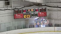 NoCo Ice Center photo 2