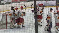 NoCo Ice Center photo 3