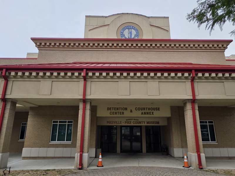 Big Sandy Heritage Center Museum photo 2