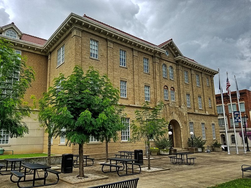 Big Sandy Heritage Center Museum photo 5