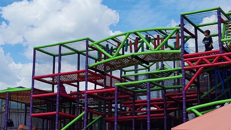 Sonny's Place photo 2