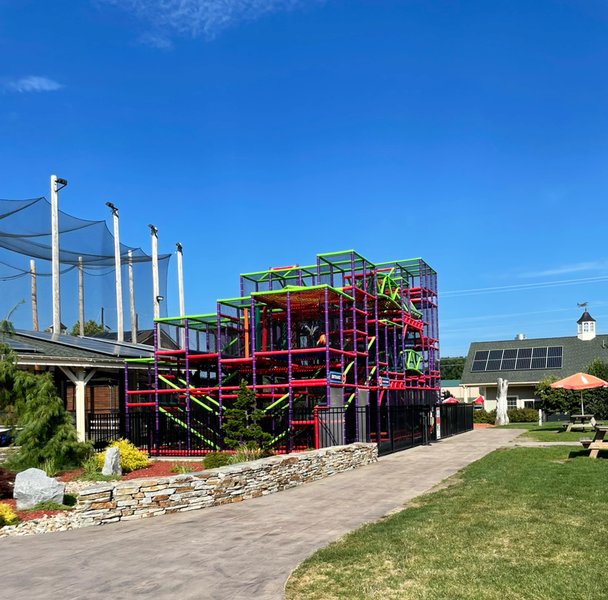 Sonny's Place photo 3