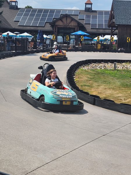 Sonny's Place photo 4