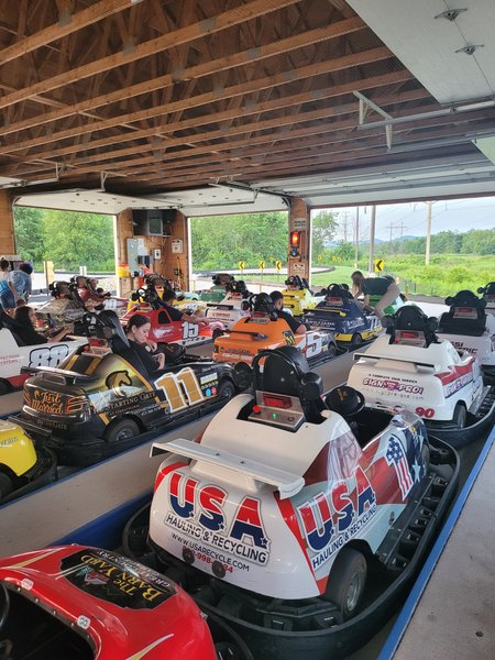 Sonny's Place photo 5