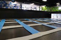 Sky Zone Trampoline Park photo 5