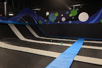 Sky Zone Trampoline Park photo 6