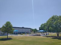 O'Brien Park Splash Pad photo 2
