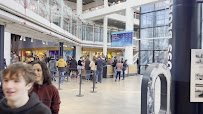 OMSI photo 2