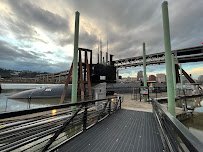OMSI photo 3