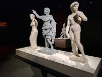 OMSI photo 5