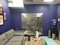 Boxaroo - Boston Room Escape photo 3
