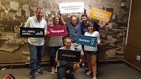 Boxaroo - Boston Room Escape photo 4
