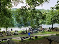 Tomahawk Lake photo 3