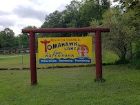 Tomahawk Lake photo 6