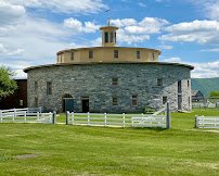 Hancock Shaker Village photo 3