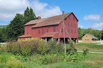 Hancock Shaker Village photo 4