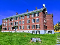 Hancock Shaker Village photo 5