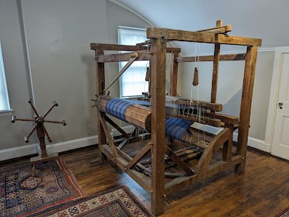 Saco Museum photo 3