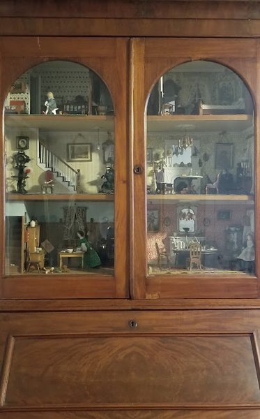 Saco Museum photo 5
