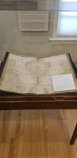 Saco Museum photo 6