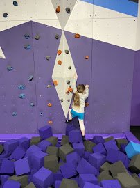 Altitude Trampoline Park photo 4
