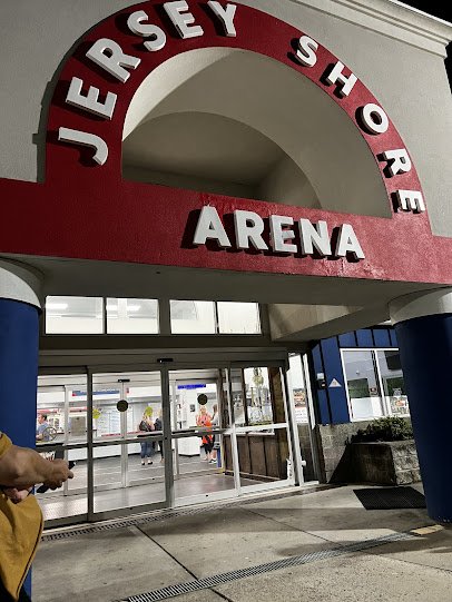 Jersey Shore Arena photo 3