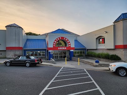 Jersey Shore Arena photo 4